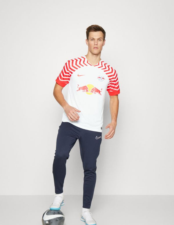 RB Leipzig Maglia Home 2023/2024 | Provehito