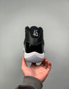 Nike Air Jordan 11 Retro Space Jam | Provehito