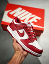 Nike Dunk Low University Red | Provehito