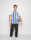 Hertha Berlin Maglia Home 2023/2024 | Provehito