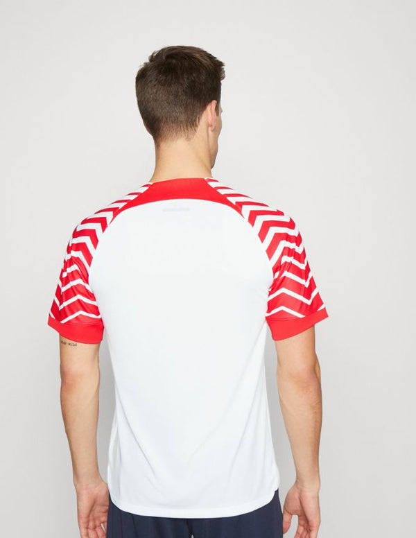 RB Leipzig Maglia Home 2023/2024 | Provehito