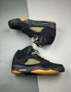 Nike Air Jordan 5 Retro A Ma Maniére Dusk | Provehito