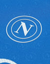 Napoli Maglia Home 2024/2025 | Provehito