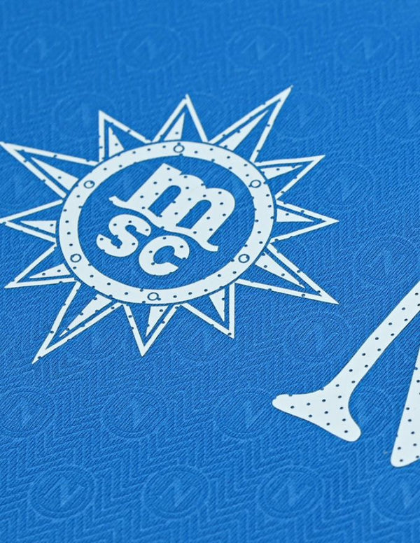 Napoli Maglia Home 2024/2025 | Provehito