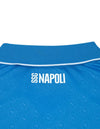 Napoli Maglia Home 2024/2025 | Provehito