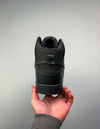 Nike SB Dunk High Bota | Provehito