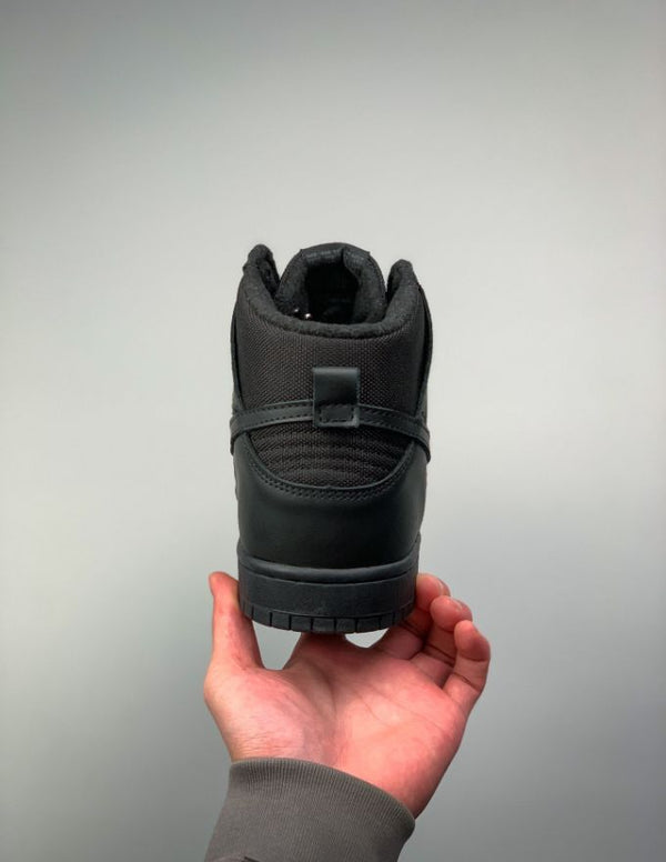 Nike SB Dunk High Bota | Provehito