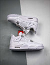Nike Air Jordan 4 Retro Pure Money | Provehito