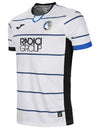 Atalanta Maglia Away 2023/2024 | Provehito