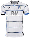 Atalanta Maglia Away 2023/2024 | Provehito