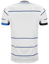 Atalanta Maglia Away 2023/2024 | Provehito
