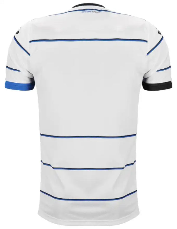 Atalanta Maglia Away 2023/2024 | Provehito