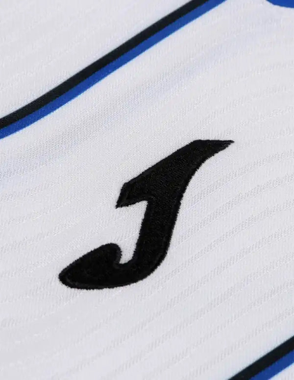 Atalanta Maglia Away 2023/2024 | Provehito