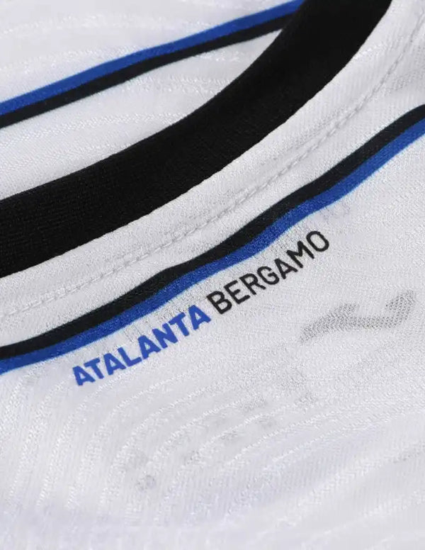 Atalanta Maglia Away 2023/2024 | Provehito