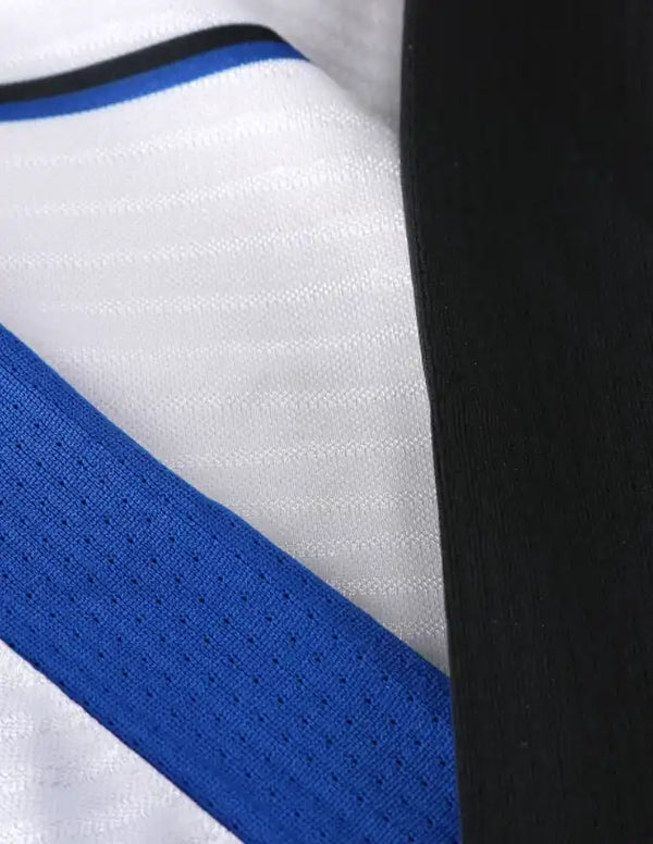 Atalanta Maglia Away 2023/2024 | Provehito