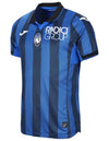 Atalanta Maglia Home 2023/2024 | Provehito