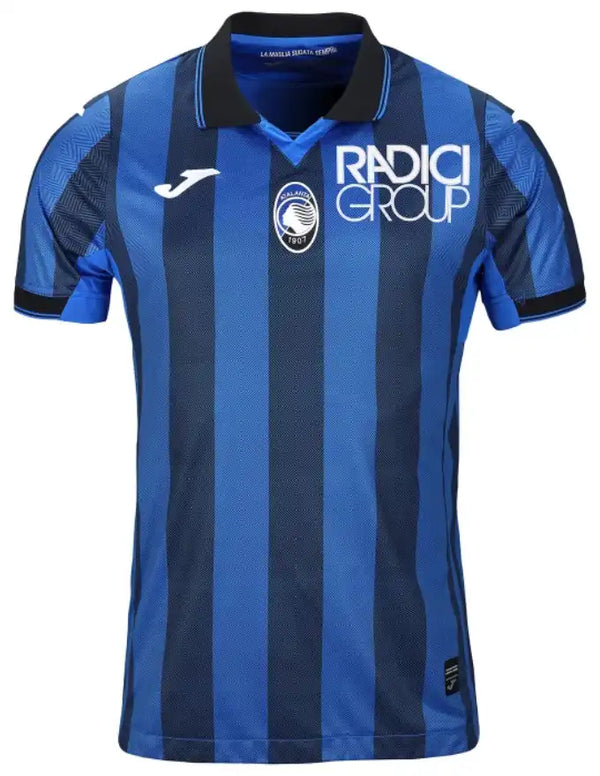 Atalanta Maglia Home 2023/2024 | Provehito