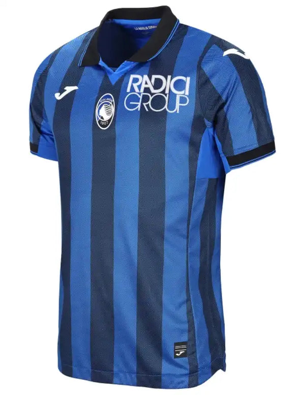Atalanta Maglia Home 2023/2024 | Provehito