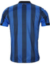 Atalanta Maglia Home 2023/2024 | Provehito