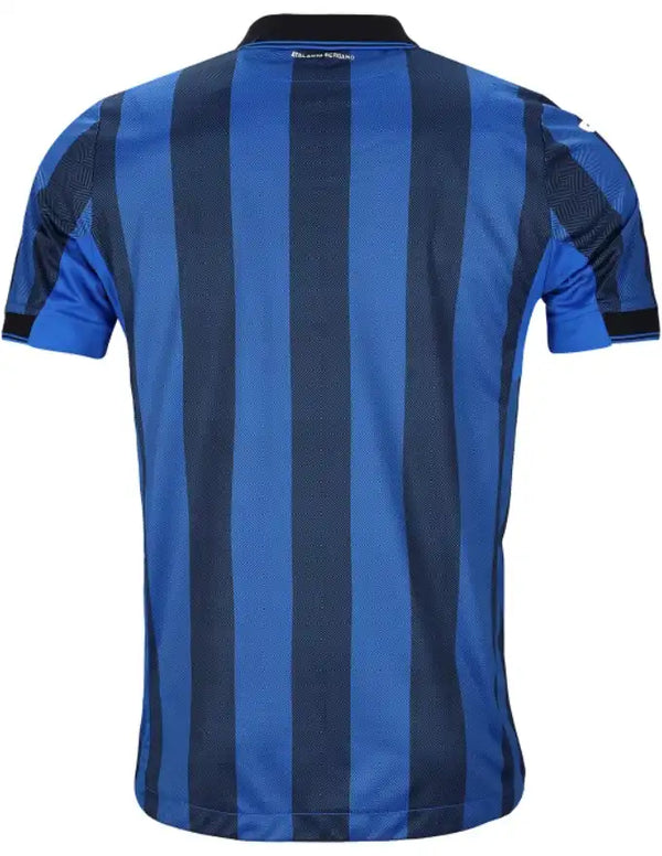 Atalanta Maglia Home 2023/2024 | Provehito