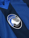 Atalanta Maglia Home 2023/2024 | Provehito