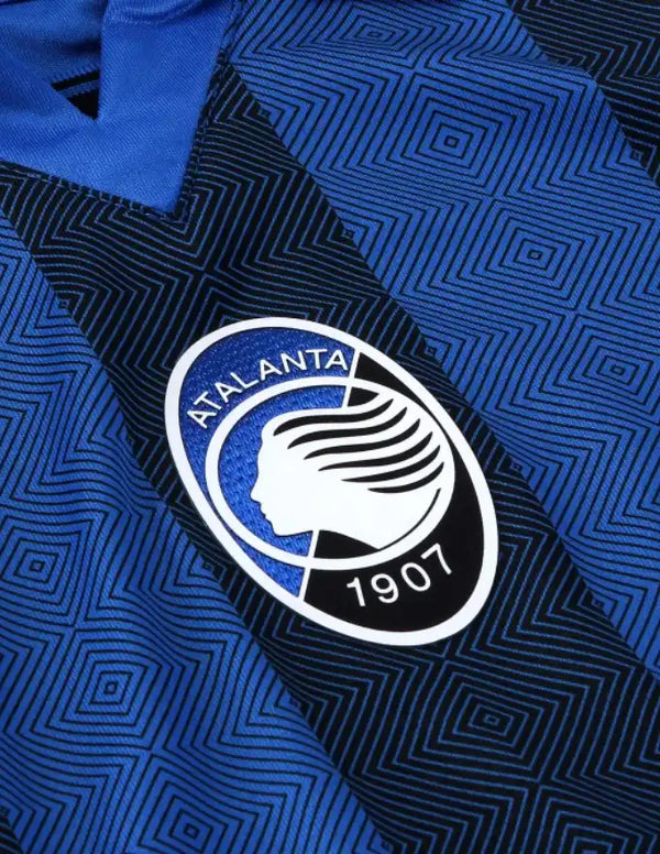 Atalanta Maglia Home 2023/2024 | Provehito