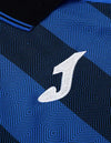 Atalanta Maglia Home 2023/2024 | Provehito