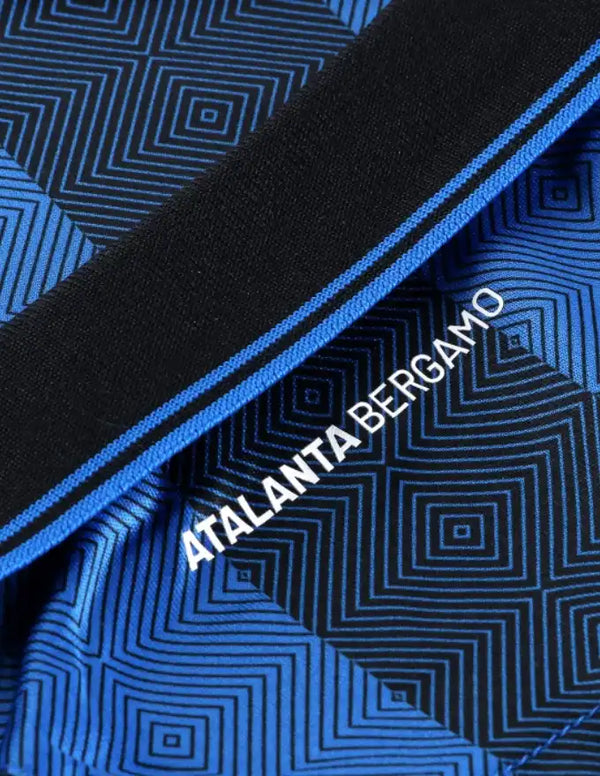 Atalanta Maglia Home 2023/2024 | Provehito