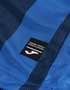 Atalanta Maglia Home 2023/2024 | Provehito