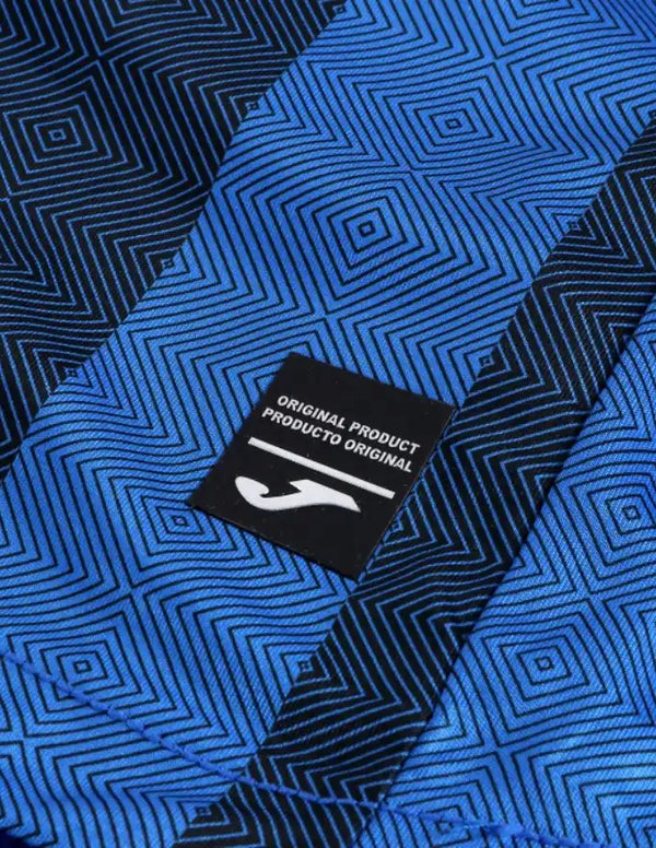 Atalanta Maglia Home 2023/2024 | Provehito