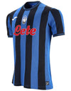 Atalanta Maglia Home 2024/2025 | Provehito