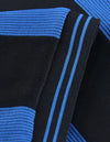 Atalanta Maglia Home 2024/2025 | Provehito