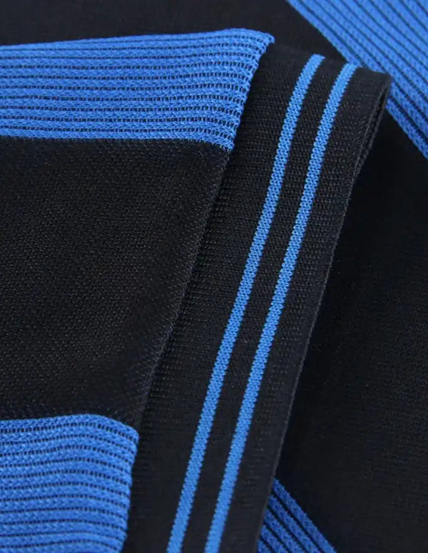 Atalanta Maglia Home 2024/2025 | Provehito