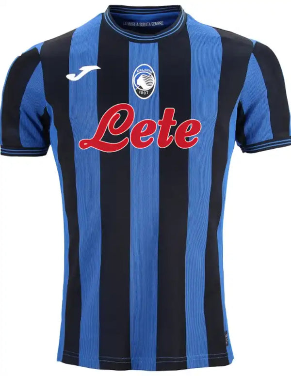 Atalanta Maglia Home 2024/2025 | Provehito