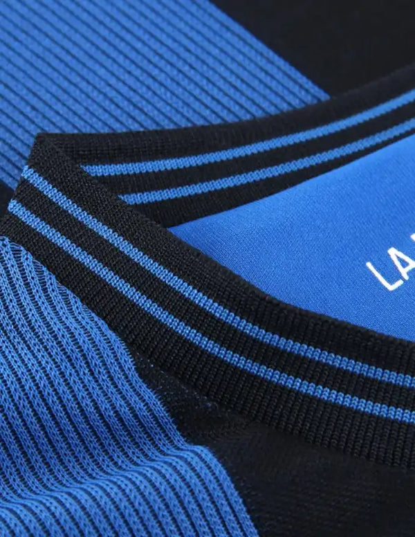 Atalanta Maglia Home 2024/2025 | Provehito