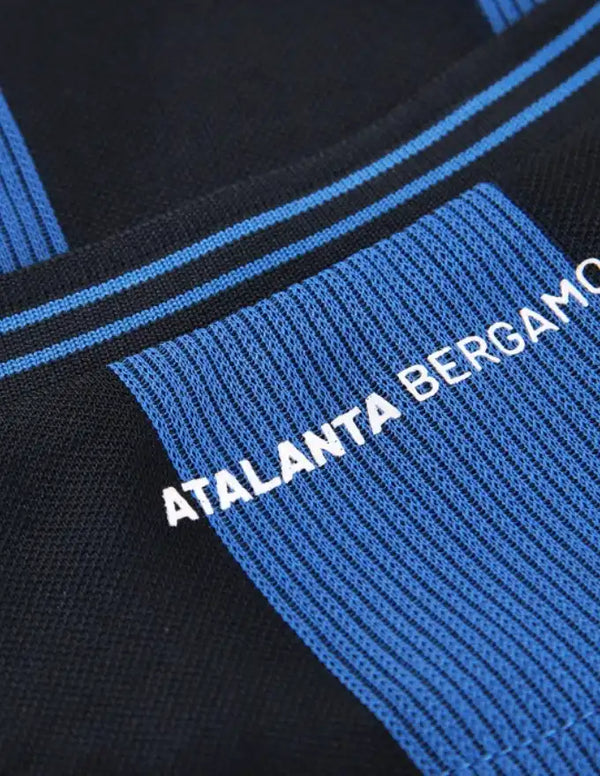 Atalanta Maglia Home 2024/2025 | Provehito