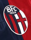 Bologna FC Maglia Home 2023/2024 | Provehito
