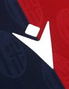 Bologna FC Maglia Home 2023/2024 | Provehito