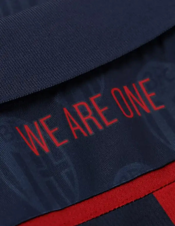 Bologna FC Maglia Home 2023/2024 | Provehito