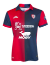 Cagliari Maglia Home 2023/2024 | Provehito
