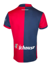 Cagliari Maglia Home 2023/2024 | Provehito