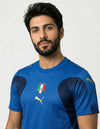 Maglia Home Italia 2006