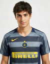 Inter Maglia Third 2004/2005
