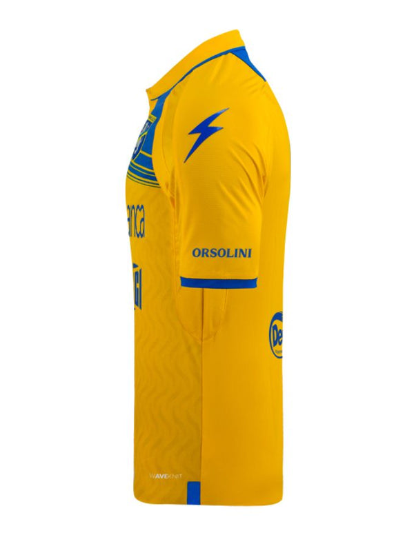 Frosinone Maglia Home 2023/2024 | Provehito