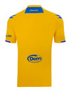 Frosinone Maglia Home 2023/2024 | Provehito