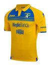 Frosinone Maglia Home 2023/2024 | Provehito
