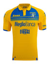 Frosinone Maglia Home 2023/2024 | Provehito