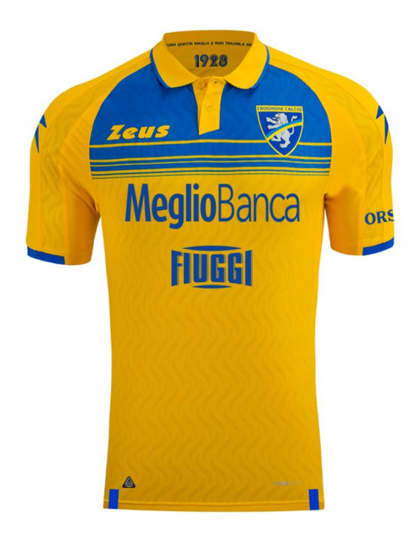 Frosinone Maglia Home 2023/2024 | Provehito