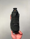 Nike Air Jordan 4 Retro Black Cat | Provehito
