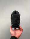 Nike Air Jordan 4 Retro Black Cat | Provehito